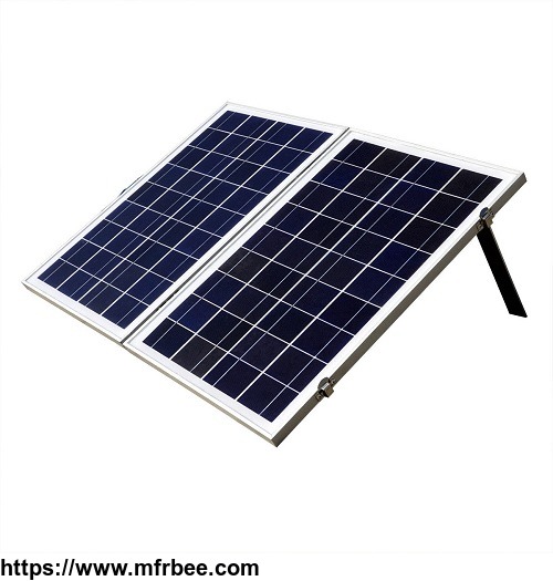eco_worthy_50w_12v_foldable_polycrystalline_solar_panel_kit