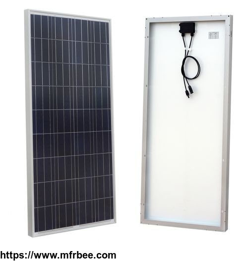 eco_worthy_160w_12v_polycrystalline_solar_panel