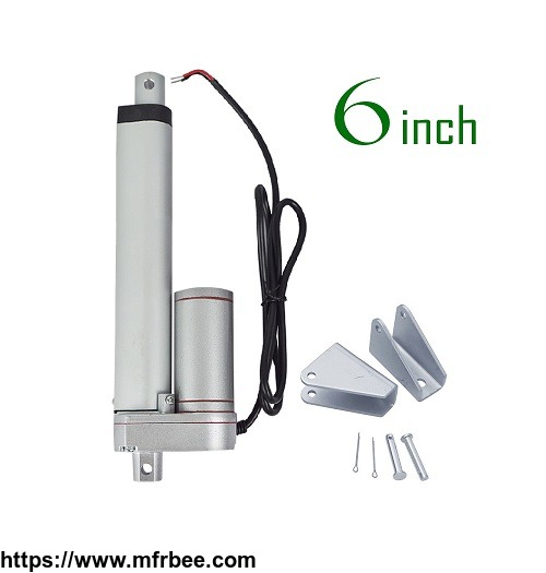 eco_worthy_6_150mm_stoke_linear_actuator_1500n_12v_5_7mm_s