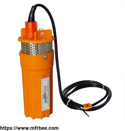 eco_worthy_dc_12_24v_submersible_deep_well_water_pump_solar_battery_alternative_pond_watering