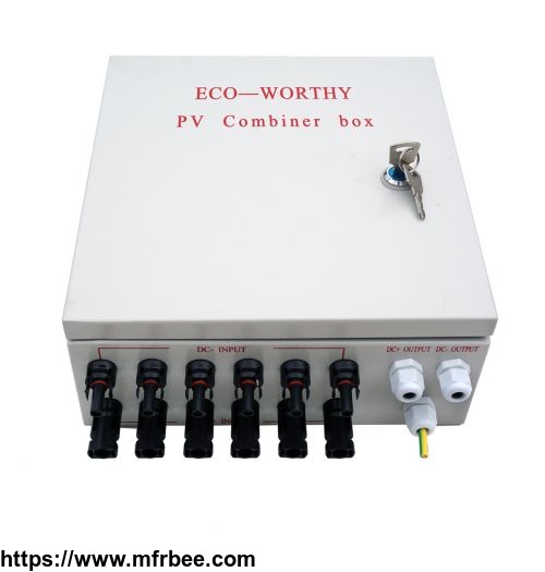eco_worthy_solar_combiner_box_with_circuit_breakers_6_string_pv_enclosure_10a_breakers