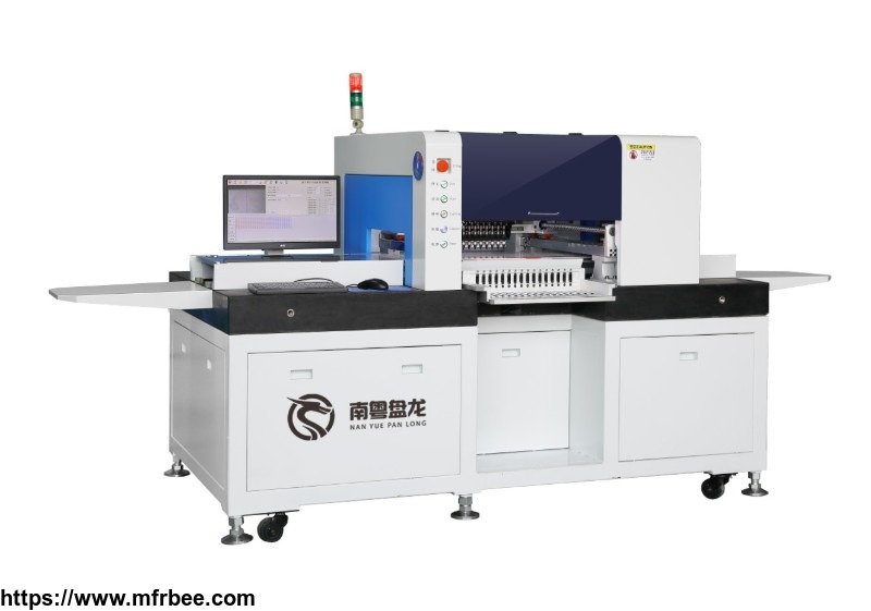 hot_selling_smd_mounting_machine_led_light_assembly_line_with_low_price