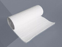 Nano Aerogel Insulation Blanket