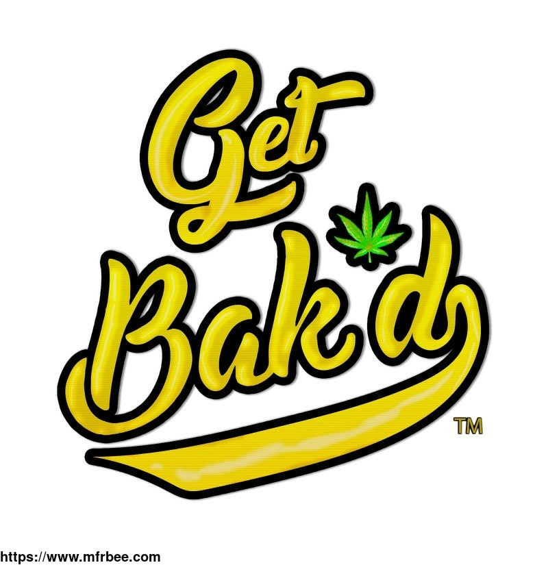 get_bak_d_weed_dispensary_oklahoma_city