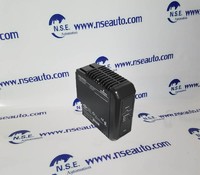 more images of ​KJ1501X1-BC3 System Dual DC Power Supply