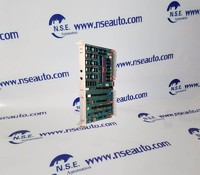 more images of DP840 3BSE028926R1