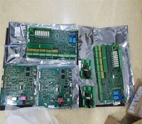 more images of HIER460378R3 ABB NEW BOARD