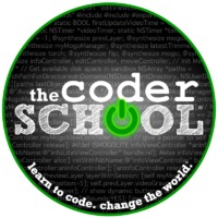 Frisco Coder School