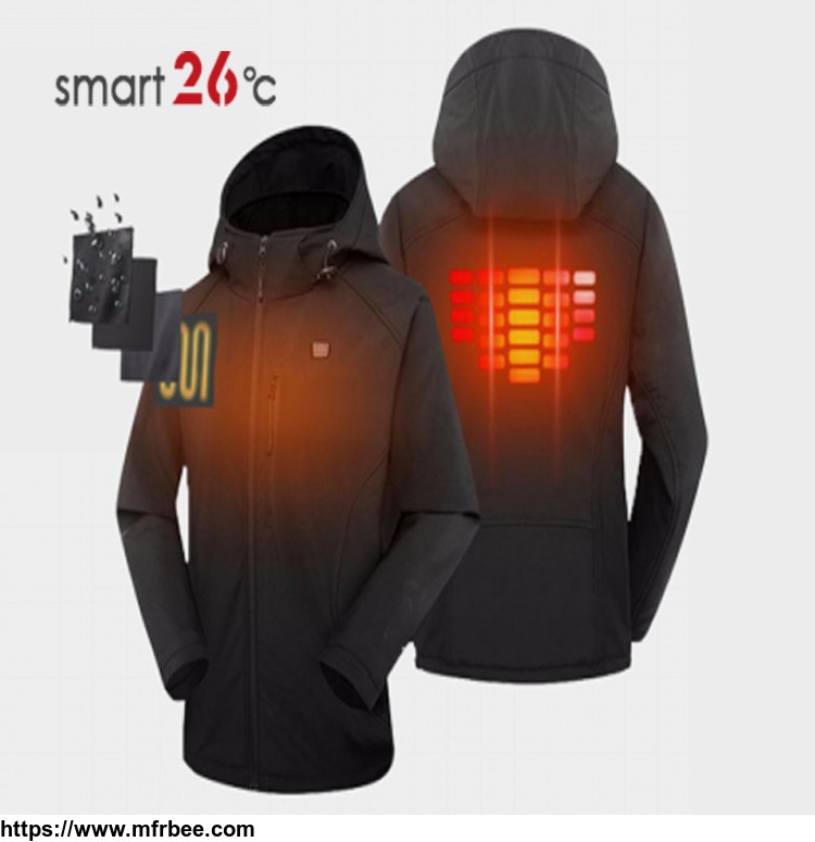 smart26c_jacket