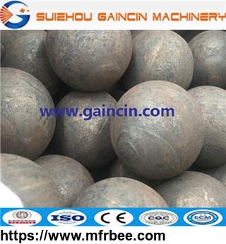 grinding_media_ball_mill_balls_60mn_65mn_steel_forged_grinding_media_balls