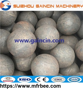 grinding_media_steel_forged_balls_grinding_media_balls_forged_steel_balls_grinding_balls