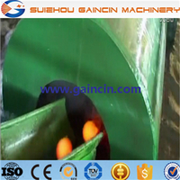 more images of grining media mining ball mill balls, forged rolling steel grinding media balls