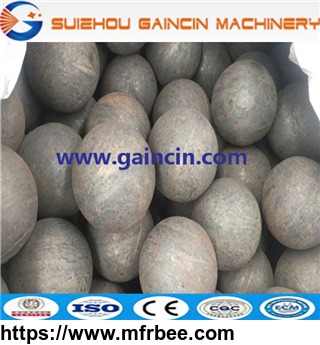 grinding_media_forged_mill_balls_forged_steel_mill_grinding_media_balls_grinding_media_balls