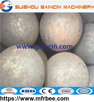 forged_grinding_media_steel_balls_dia_20mm_to_150mm_grinding_media_forged_balls