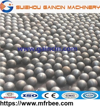 forged_steel_mill_grinding_balls_grinding_media_forged_balls_for_metallurgy