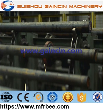 dia_40x3200mm_forged_steel_grinding_bars_grinding_media_steel_bars