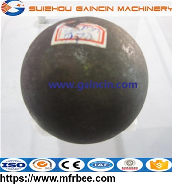 grinding_media_forged_balls_dia_40mm_to_150mm_forged_steel_mill_balls_grinding_mill_steel_balls