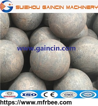 grinding_media_forged_steel_balls_alloy_high_carbon_steel_grinding_media_balls