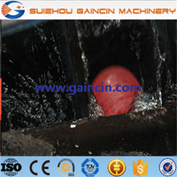 more images of 50mm Grinding Balls For Mining, grinding media mining mill balls