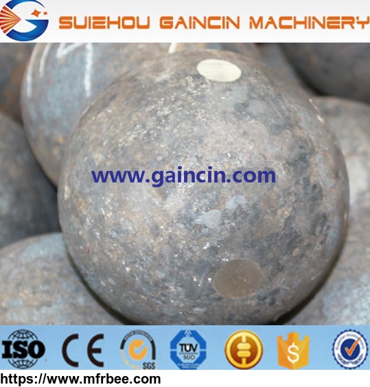 grinding_media_forged_balls_steel_forged_ball_grinding_media_balls