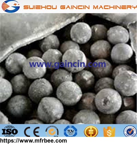 grinding_media_forged_mill_ball_grinding_media_balls_for_metal_ores