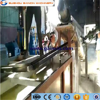 more images of grinding media forged mill ball, grinding media balls for metal ores