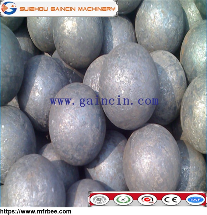 b2_b3_steel_forged_alloy_grinding_media_balls_grinding_forged_steel_balls