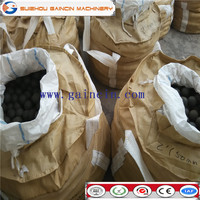 more images of high carbon steel grinding media balls, steel mill grinding media balls, forged steel balls