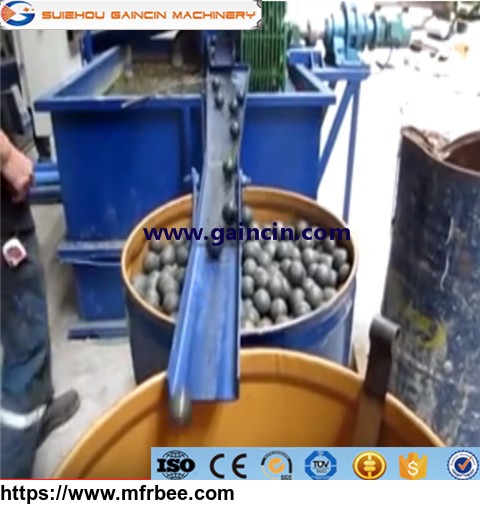 grinding_mdia_forged_steel_balls_grinding_mill_forging_media