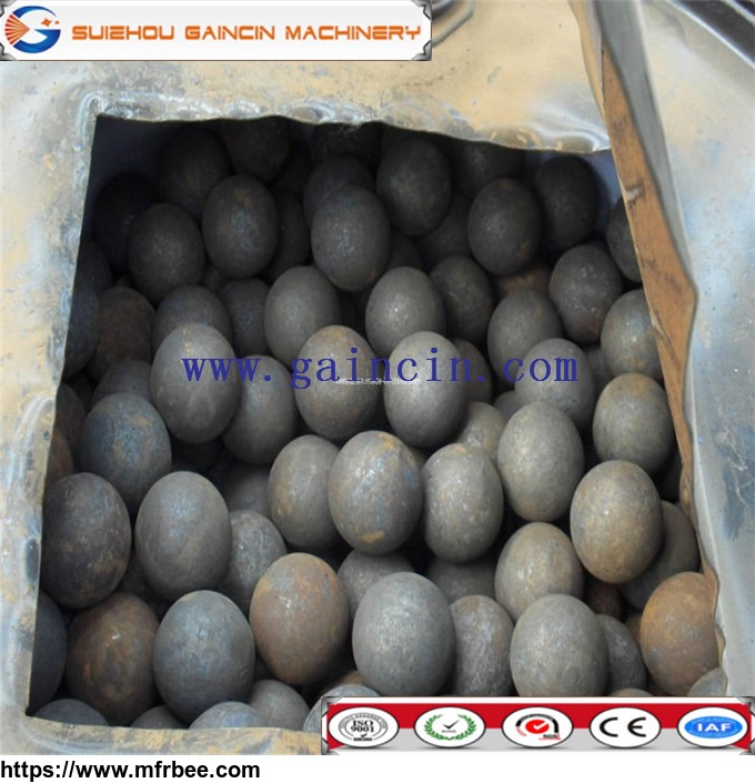 skew_rolled_steel_grinding_ball_media_forged_rolling_steel_mill_balls