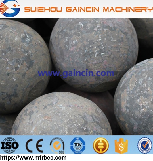 grinding_mdia_forged_steel_balls_grinding_mill_forging_media_forged_steel_balls