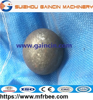 grinding_media_steel_forged_ball_rolled_steel_mill_grinding_media_balls_forged_balls