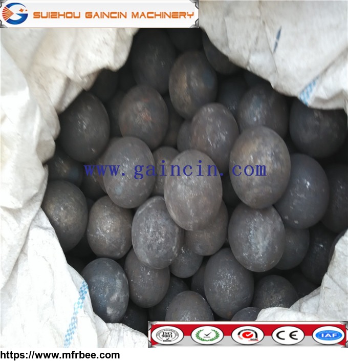 best_quality_grinding_media_balls_rolled_steel_grinding_media_balls_for_metallurgy_mines