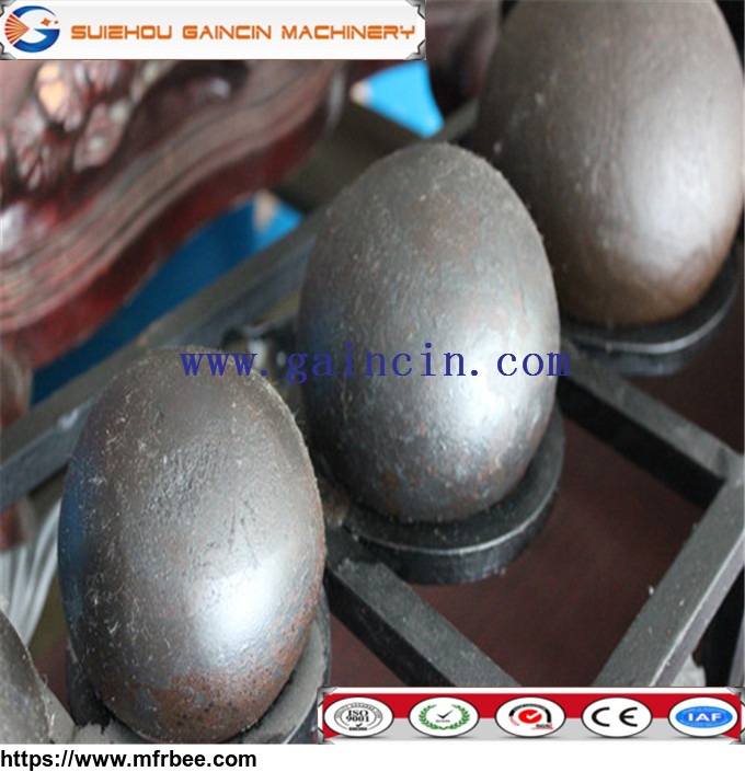 1_to_6_grinding_mdia_forged_steel_balls_grinding_mill_forging_media_forged_steel_balls