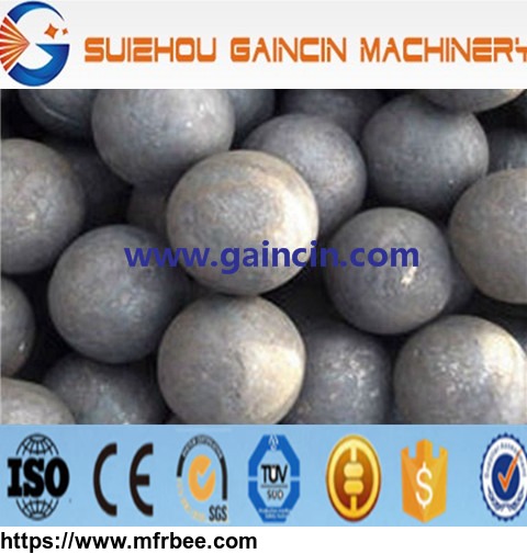 premium_quality_forged_media_balls_grinding_media_forged_balls