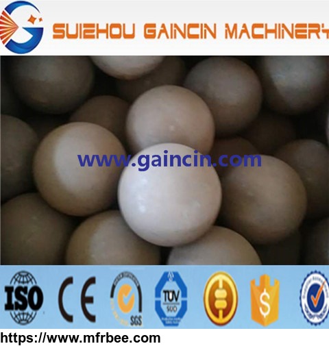 rolled_steel_grinding_media_balls_grinding_media_forged_steel_balls_for_ball_mill