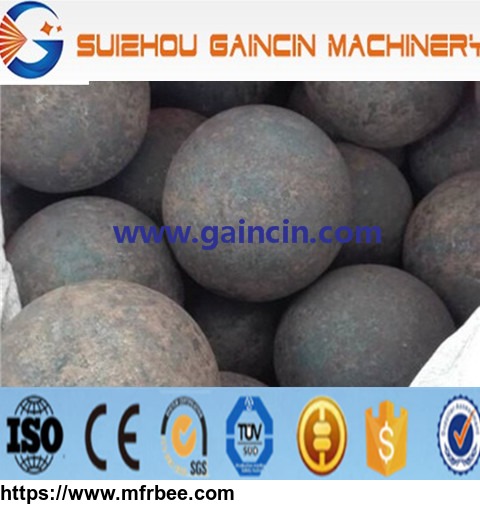 sag_and_ag_ball_milling_media_forged_steel_grinding_ball_with_57_65hrc_hardness