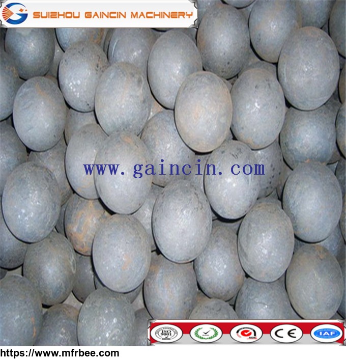 grinding_media_forged_steel_balls_1_to_6_grinding_media_steel_forged_balls
