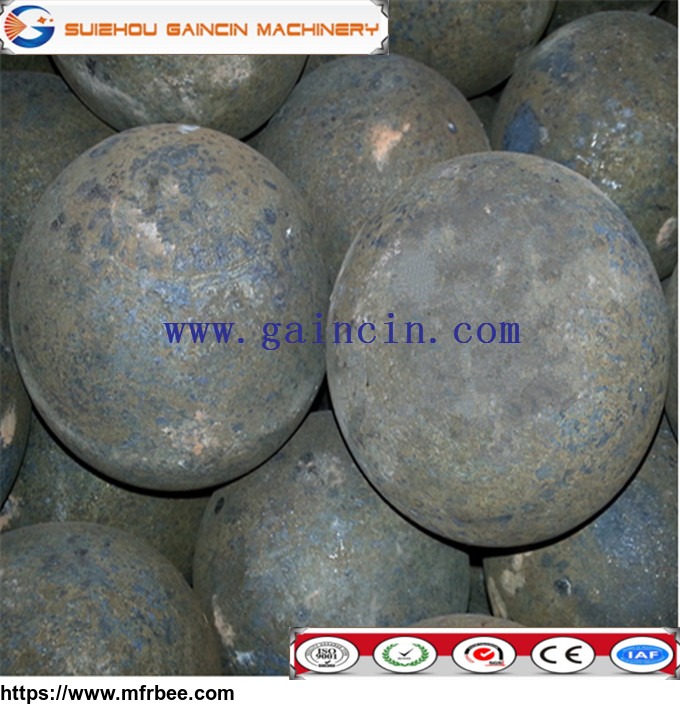 alloy_forged_steel_grinding_media_balls_high_chrome_grind_steel_balls