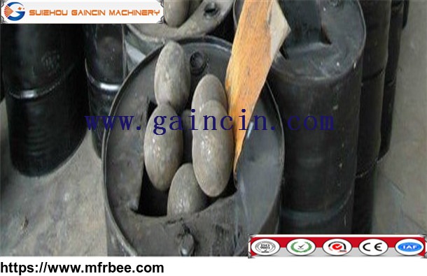 steel_forged_rolling_balls_grinding_media_mill_steel_balls_grinding_media