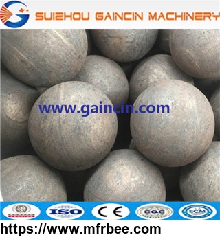 grinding_media_steel_forged_balls_grinding_media_steel_balls_steel_forged_mill_balls