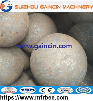 hot_rolled_grinding_media_balls_steel_grinding_media_balls_for_mining_mill_forged_steel_balls