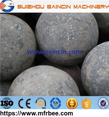 forged_steel_milling_balls_steel_forged_balls_grinding_media_grinding_media_ball