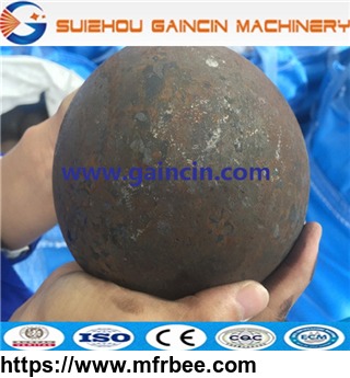 dia_25mm_to_125mm_forged_steel_mill_balls_steel_forged_mill_balls