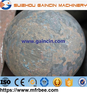 dia_70mm_and_dia_90mm_steel_forged_mill_steel_balls_grinding_balls