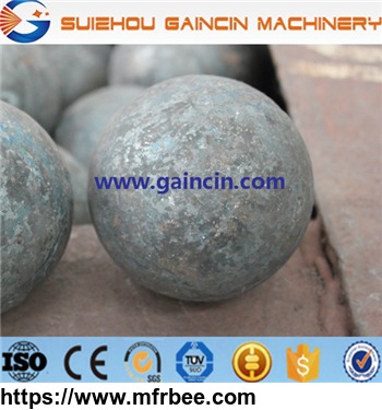 grinding_media_balls_for_metal_ores_dia_30mm_to_125mm_forging_steel_mill_balls