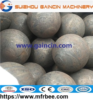grinding_media_milling_balls_dia_30mm_to_80mm_forged_steel_milling_ball