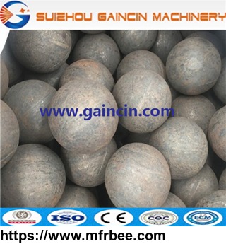 grinding_media_milling_steel_balls_steel_forged_mill_balls_with_dia_20mm_to_125mm