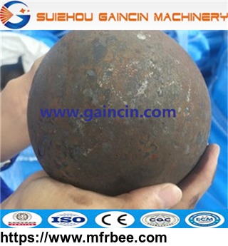 forged_steel_mill_balls_high_efficiency_grinding_media_balls_hrc58_grinding_media_forged_balls