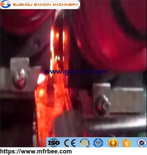 high_hardness_hrc56_to_65_grinding_media_steel_balls_forged_grinding_balls